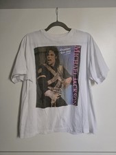 Michael Jackson Dangerous