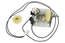 DeLonghi Tachometer Assy Inc