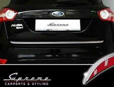 Per Ford Kuga I - 3M Profilo