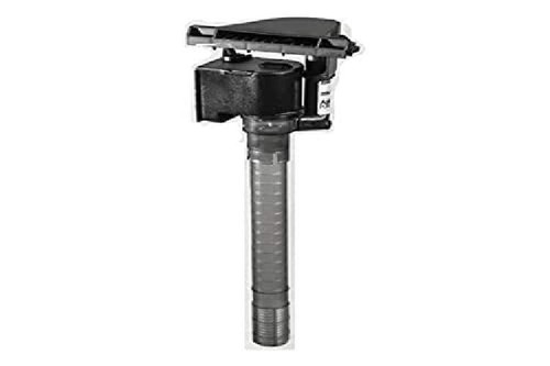 Askoll ab350076 kit upgrade - ab350076,