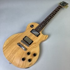 Gibson Les paul Studio 2016
