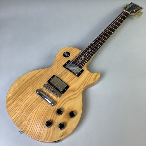 Gibson les paul - paul, studio