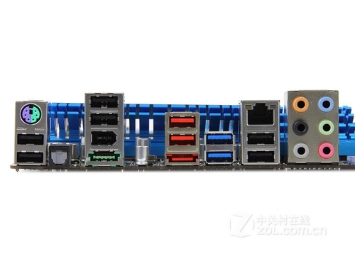 Schermo oem per - schermo, i/o