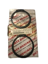 88450041a coppia anelli - 88450041a,