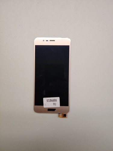 Lcd display gold per asus - display,
