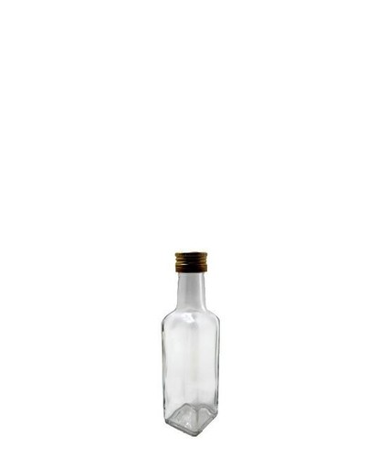 Bottiglia per liquore - , ml