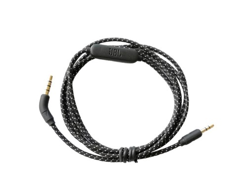 Cavo audio jbl - audio, microfono