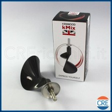 KENWOOD Spatola Pasticceria Originale Robot Impastatrice Planetaria kMix KMX