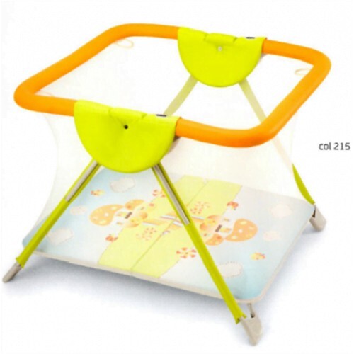 Cam box per bambini - cam,