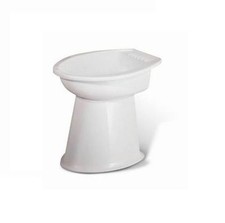 BIDET BIDE PORTATILE PLASTICA