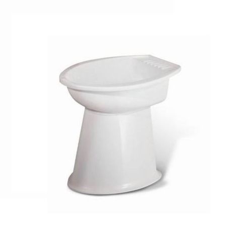 Bidet bide portatile plastica - bide,