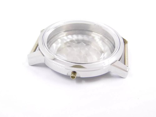 Rarissima cassa orologio - , ebel