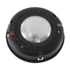 Nuovo Bowers&Wilkins N801, B&W