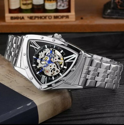 Orologio uomo racing - uomo,