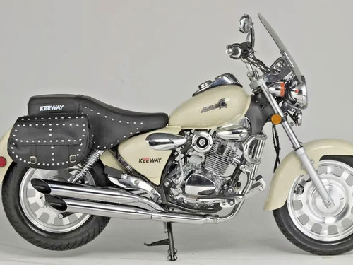 Download keeway superlight - download,
