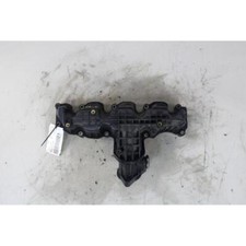 COLLETTORE ASPIRAZIONE PER AUDI A1 (10-15) 8X 1.6 TDI (66KW) BER. 2010