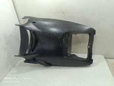 carena sotto pedana PER YAMAHA