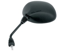 EH596I SPECCHIO RETROVISORE