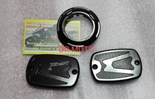 CORNICE CHIAVE nero tappi