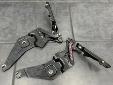 Cerniera Del Cofano BMW X5 E70
