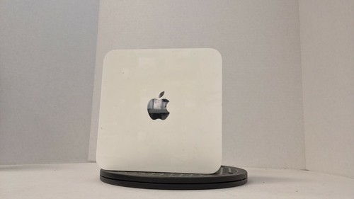 Apple time capsule 802 - capsule, 802.11n