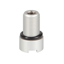 VALVOLA SALVIMAR precarica