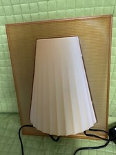 FLOS LAMPADA DA PARETE WALL WALL OCRA