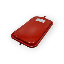 VASO ESPANSIONE 8 LITRI COMPATIBILE BAXI 710418200 CALDAIA