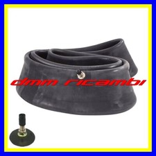 Camera D'aria Moto Cross