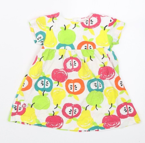 Babybol bambina misto - bambina,