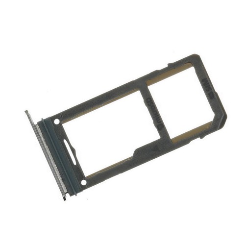 Samsung galaxy note oro - samsung,