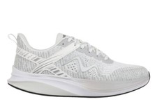 Scarpe MBT donna - scarpe da