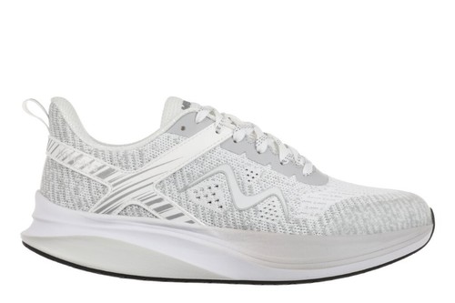 Scarpe mbt donna - donna,
