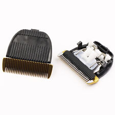 Lama tagliacapelli WER9902 per