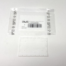 ARIETE FILTRO CONTENITORE