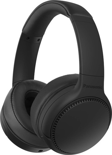 Panasonic cuffie bluetooth - cuffie,