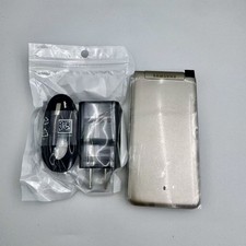 Samsung SM-G1600 Galaxy Folder