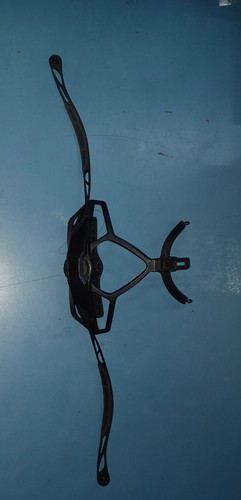 Oneal ricambio per casco - per, mtb