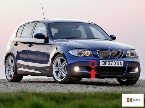 Bmw e81 e87 11 - 1,