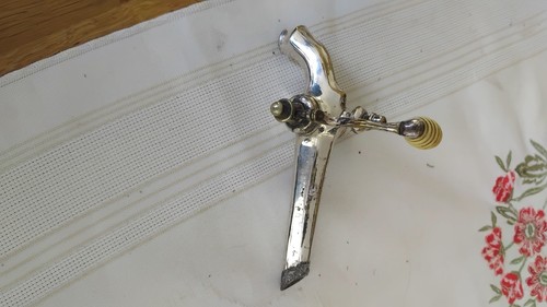 Antique victorian silver - antique,