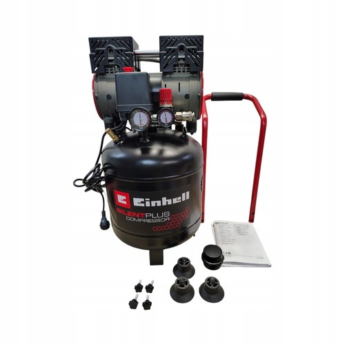 Compressore f35 einhell ac - compressore,