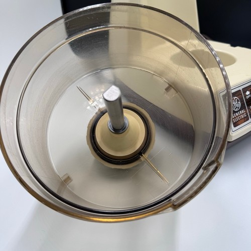 Food processor d2fp1 4200 - food, d2fp1-4200