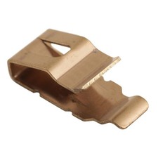 MF1957 Gancio Carena Scocca