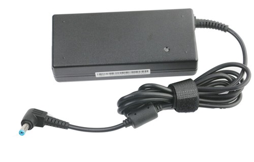 Alimentatore 90w 19v - alimentatore,