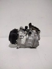 A0008303002 COMPRESSORE A C