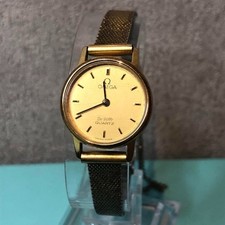 Orologio OMEGA De Ville Cal