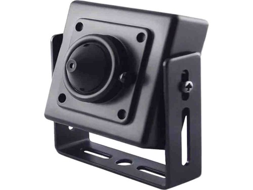 2pz telecamere alta - 2pz,