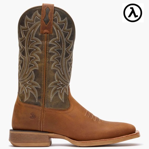Stivali western durango - western, durango®