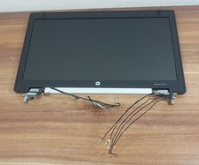 Display Completo Full HD