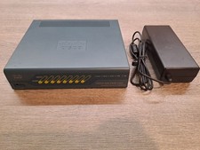 Cisco asa5505 sec bun - cisco, asa5505-sec-bun-k9